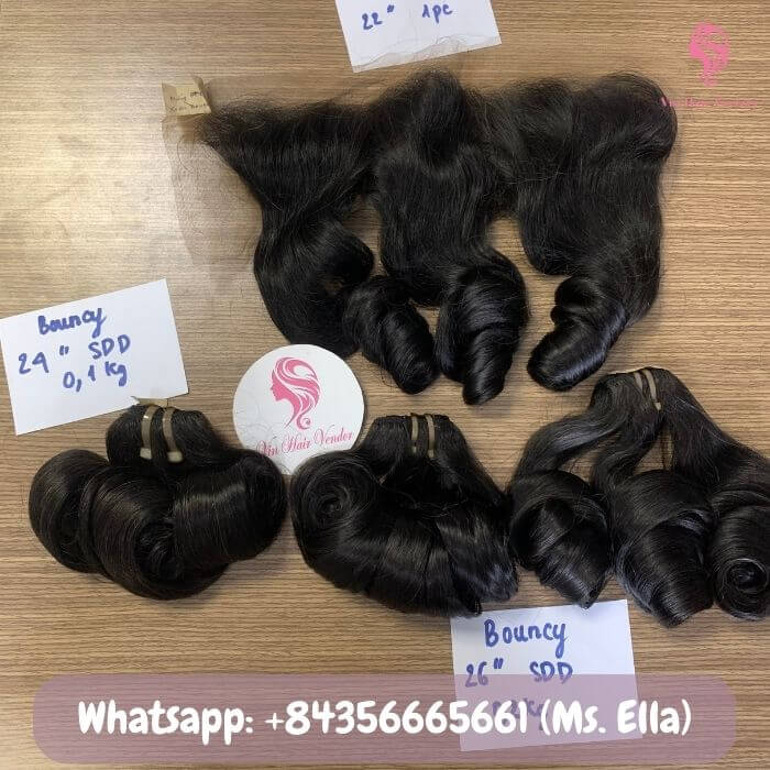 bouncy-curly-weft-hair-w32-3