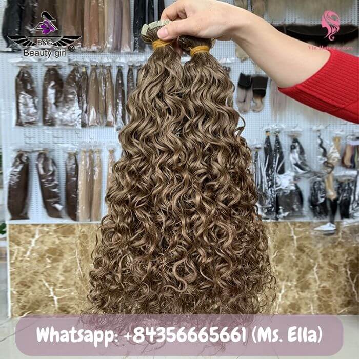 high-quality-vietnamese-remy-hair-curly-tape-in-hair-extensions-3