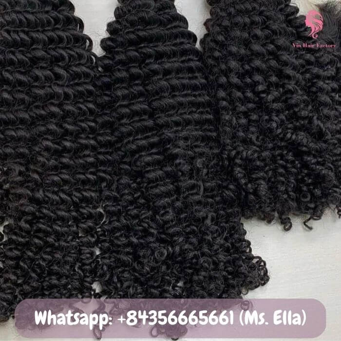 vietnamese-human-hair-kinky-curly-bulk-hair-w20-1