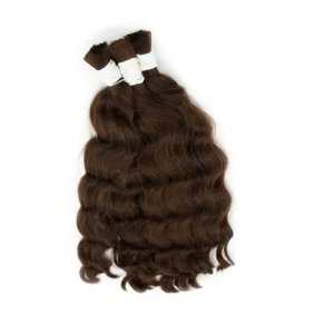 High quality Vietnamese raw virgin hair (14)