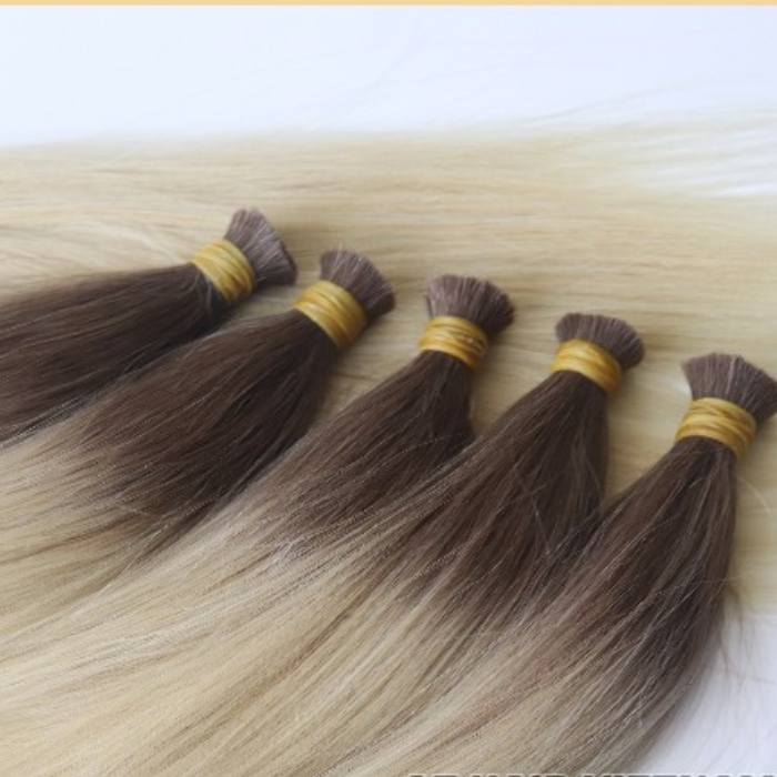 High quality Vietnamese raw virgin hair (17)