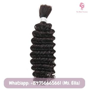 bulk-straight-hair-deep-wavy-black-color-1