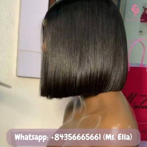 high-quality-vietnamese-bone-straight-hair-8-inches-w36-2