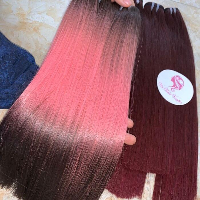 why-is-vietnamese-bone-straight-hair-highly-regarded-11