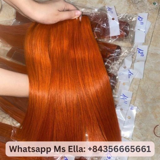 vietnamese-hair-vendors-top-the-best-places-to-buy-hair-products-888