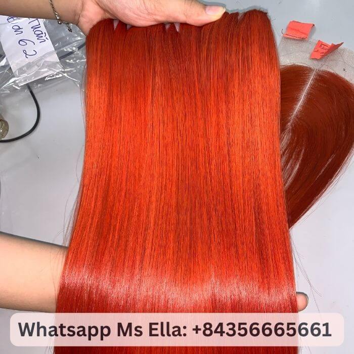 vietnamese-orange-color-bone-straight-weft-v4