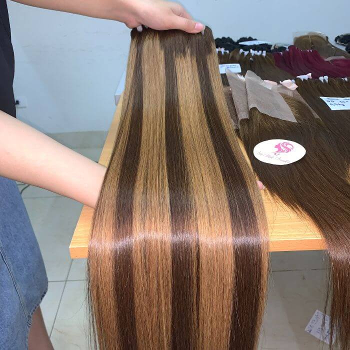 why-is-vietnamese-bone-straight-hair-highly-regarded-5