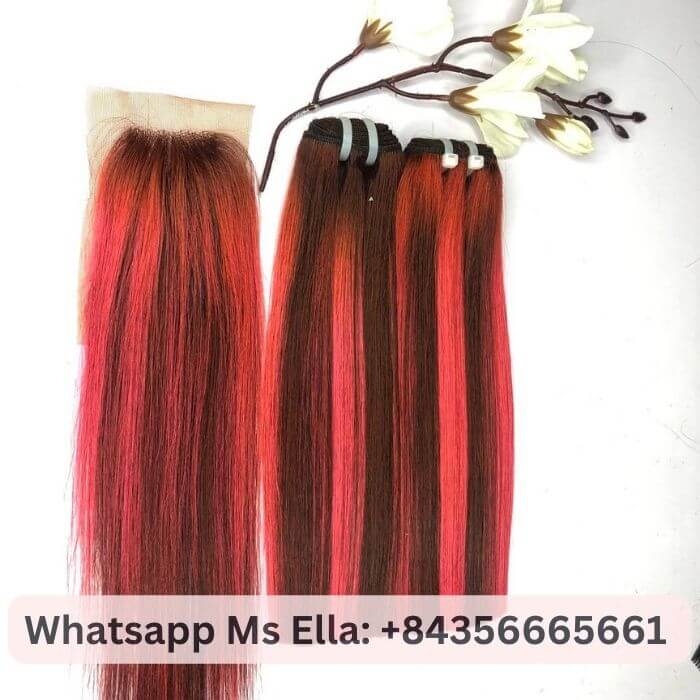 vietnamese-piano-color-bone-straight-hair-v5