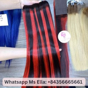 vietnam-hair-factory-in-nigeria-how-to-find-them-4