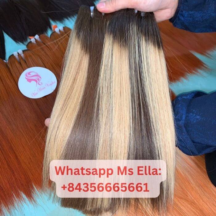 vietnamese-piano-color-bone-straight-hair-v5