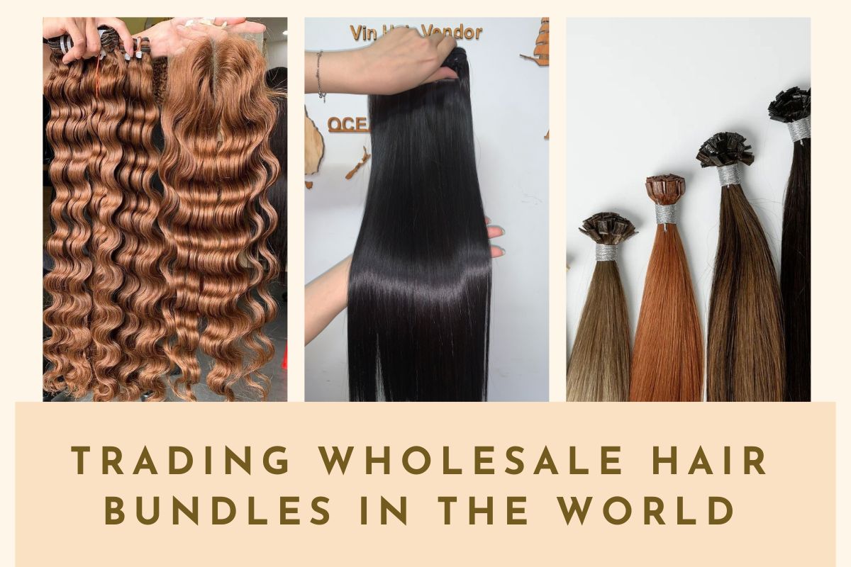 Trading-wholesale-human-hair-bundles-bring-enormous-profit-1