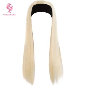 headband wigs 3