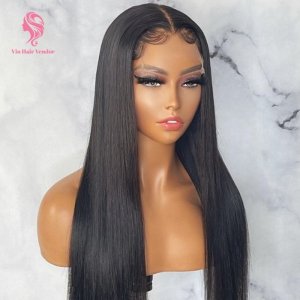 lace front wig 2