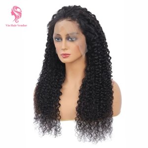 lace front wig 4