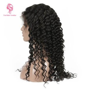 deep wavy wig 3