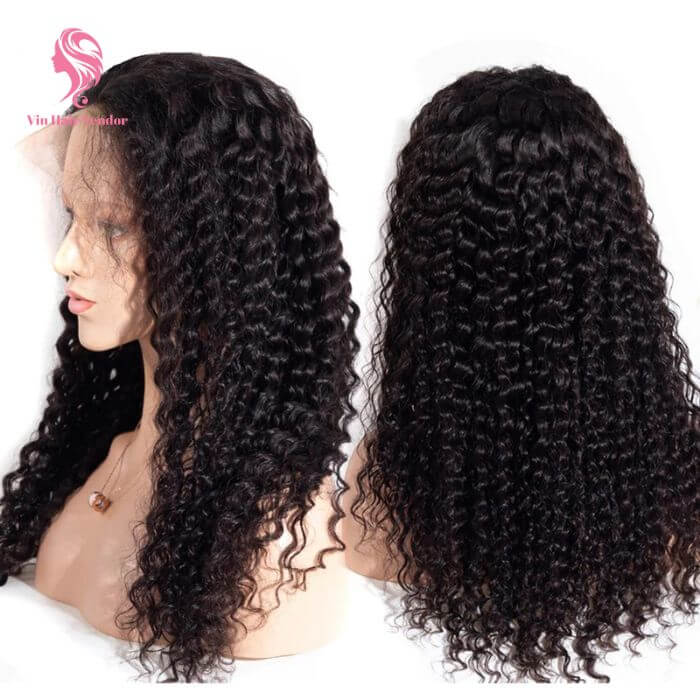 deep wavy wig 4