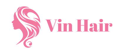 Vin Hair