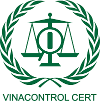 vinacontrol