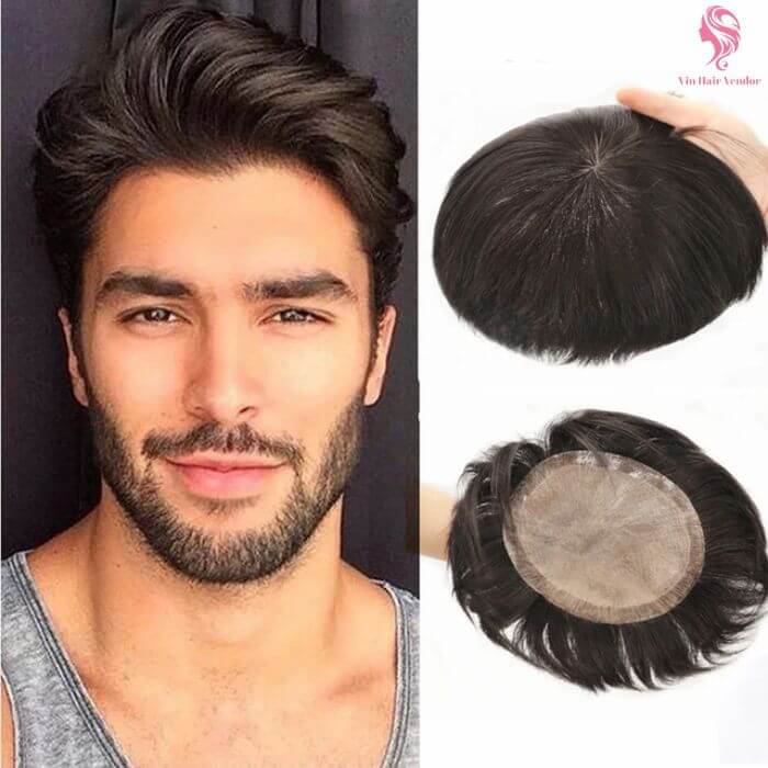 hair toppers for men 4