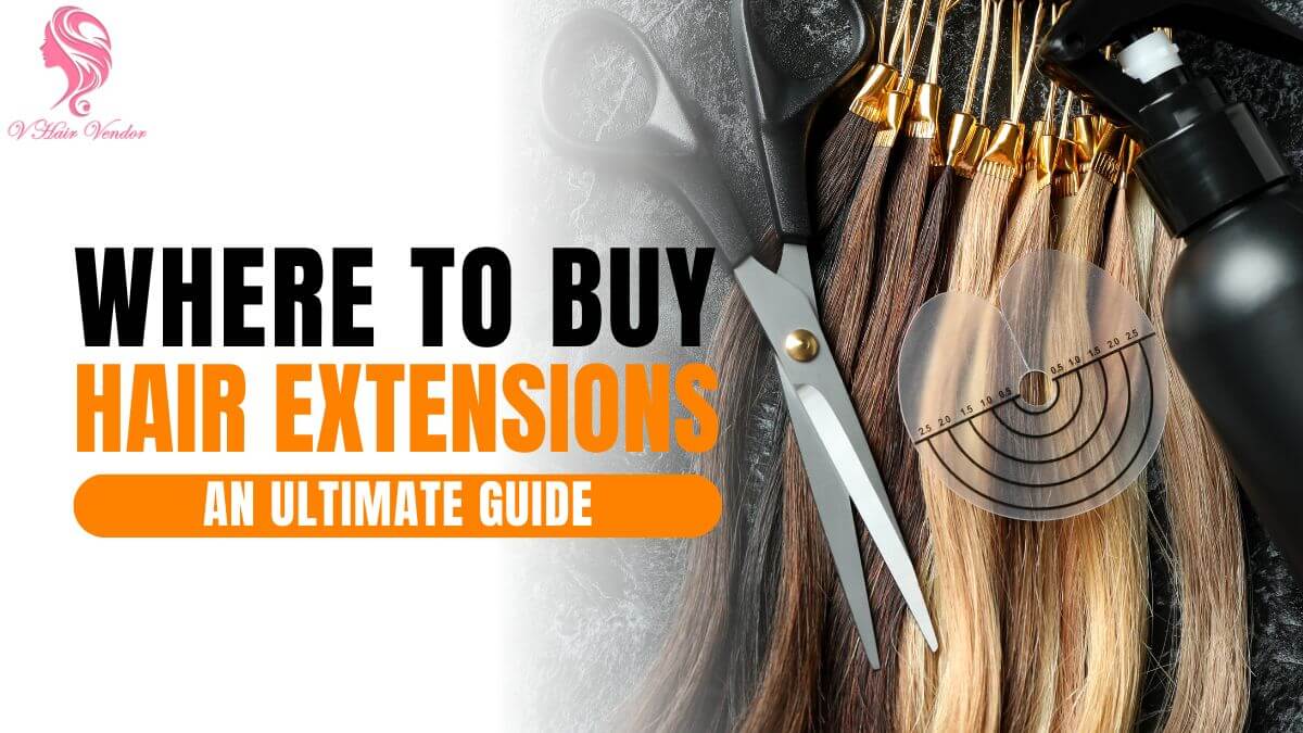 where-to-buy-hair-extensions