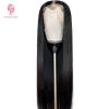 13x4-hd-lace-frontal-wig-1