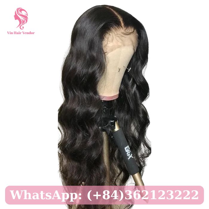 13x4-hd-lace-frontal-wig-2