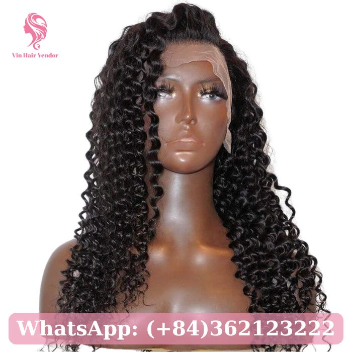 13x4-hd-lace-frontal-wig-4