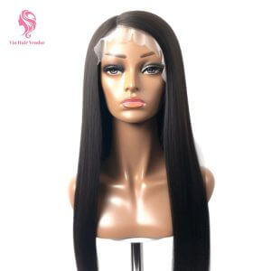 13x6-hd-lace-frontal-wig-1