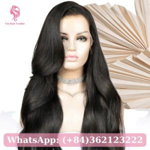 13x6-hd-lace-frontal-wig-2