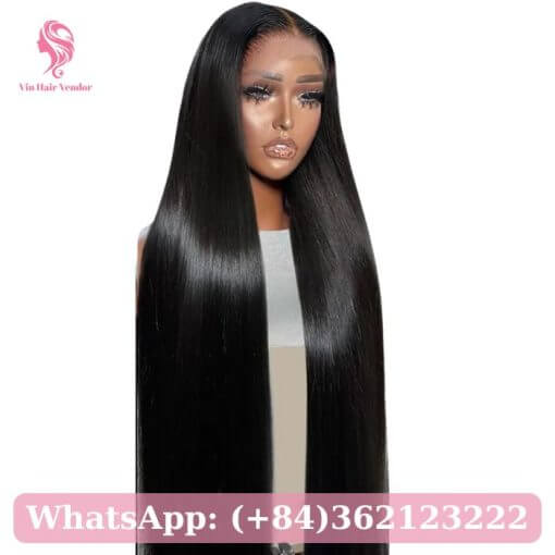 13x6-hd-lace-frontal-wig-3