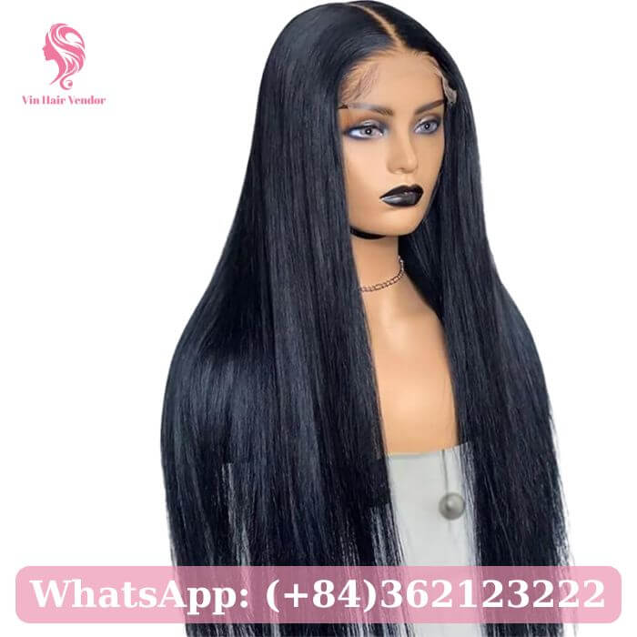 13x6-hd-lace-frontal-wig-4