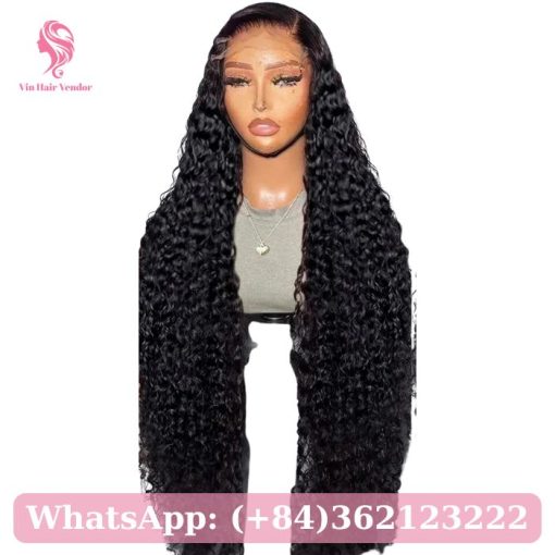 13x6-hd-lace-frontal-wig-deep-wave-2