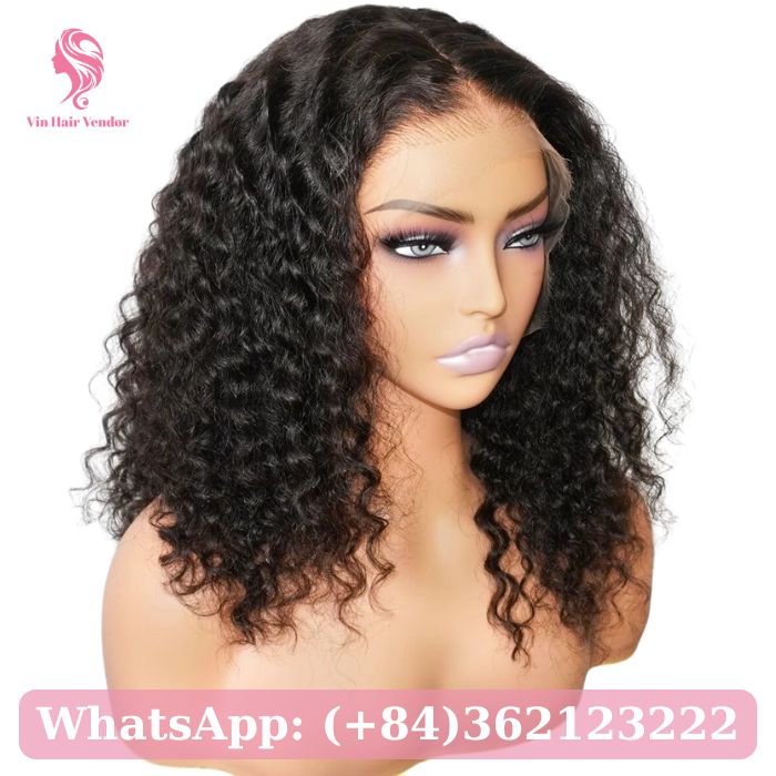 13x6-hd-lace-frontal-wig-deep-wave-3