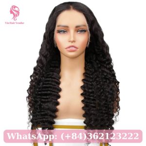 13x6-hd-lace-frontal-wig-deep-wave-4