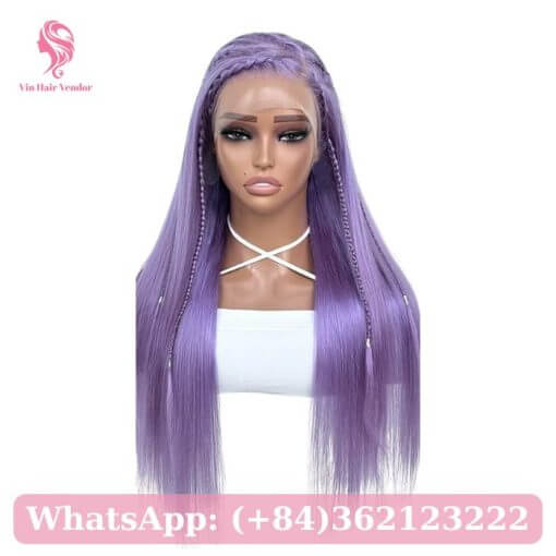 purple-wig-1