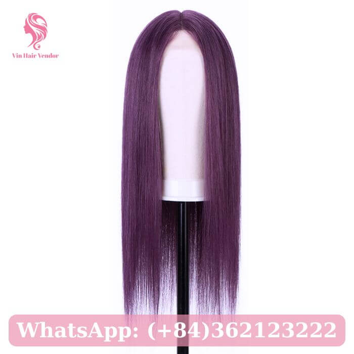 purple-wig-3
