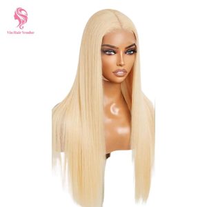 613-13x6-hd-lace-frontal-wig-1