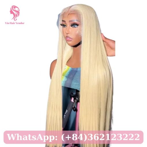 613-13x6-hd-lace-frontal-wig-4