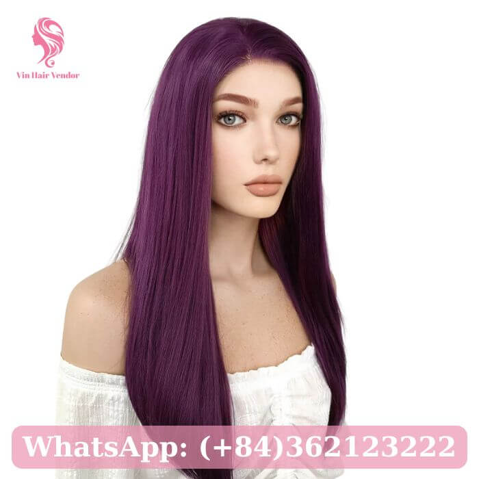 purple-wig-4