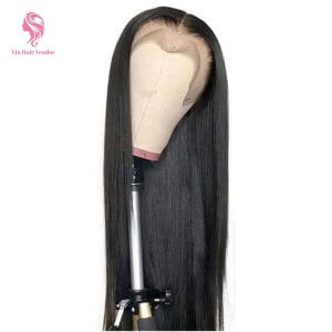 black-wig-1