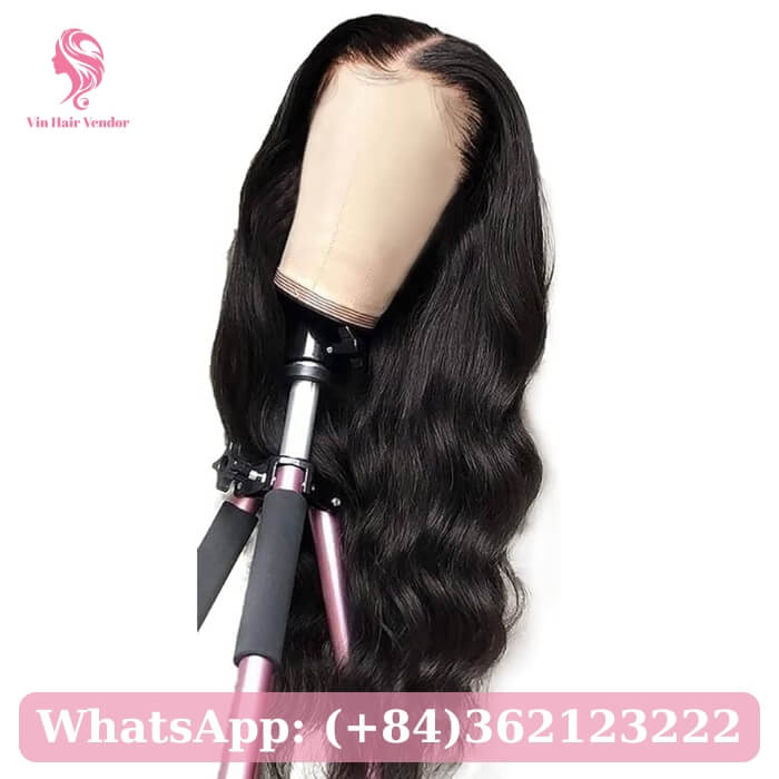 black-wig-2