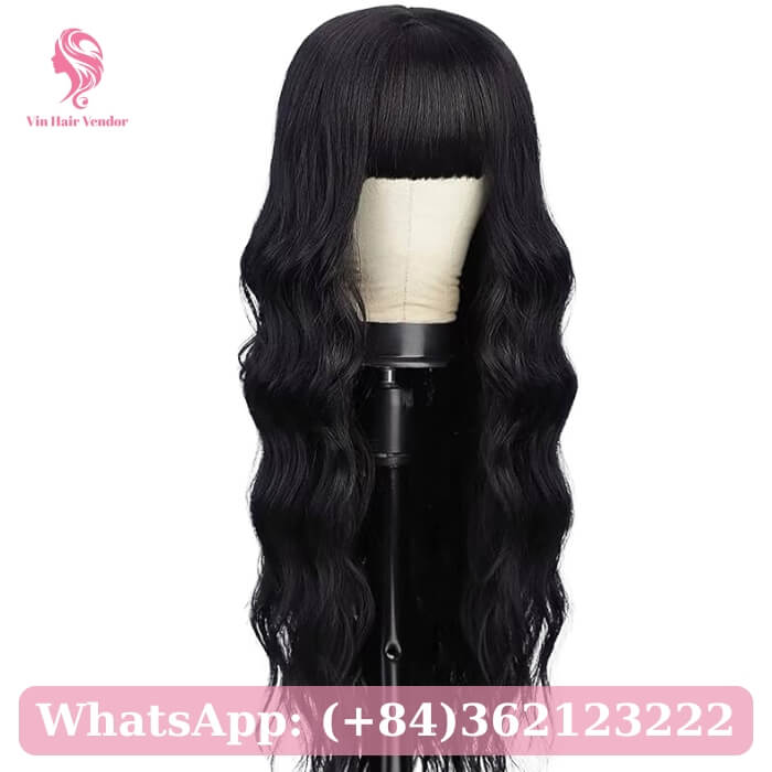 black-wig-3