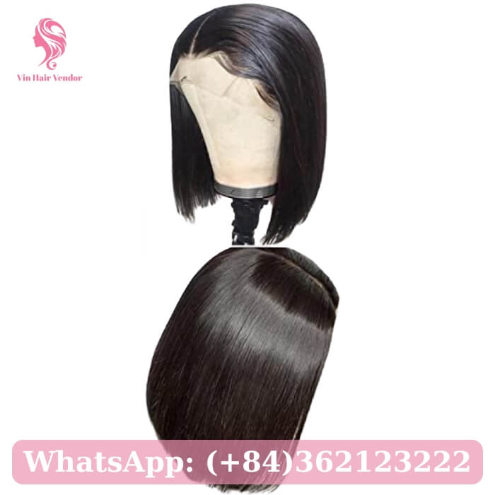 black-wig-4