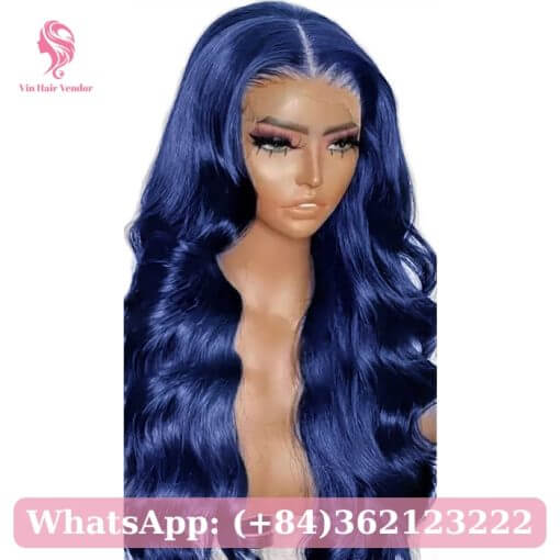 blue-wig-1