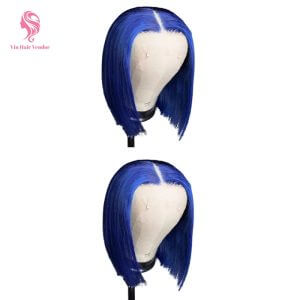 blue-wig-2