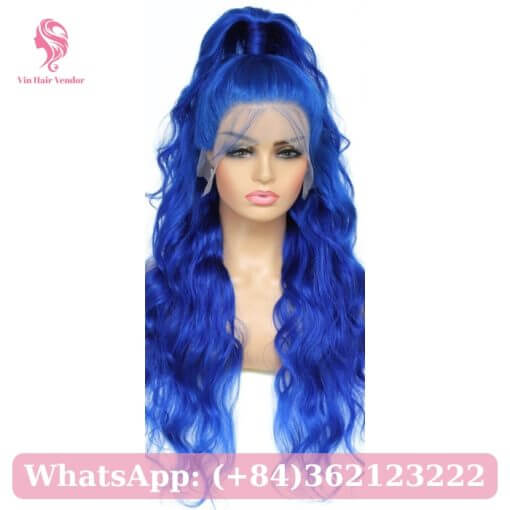 blue-wig-3