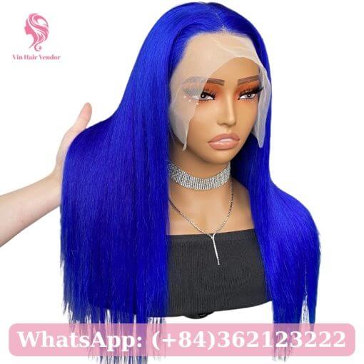 blue-wig-4