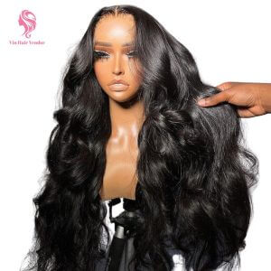 body-wave-wig-1