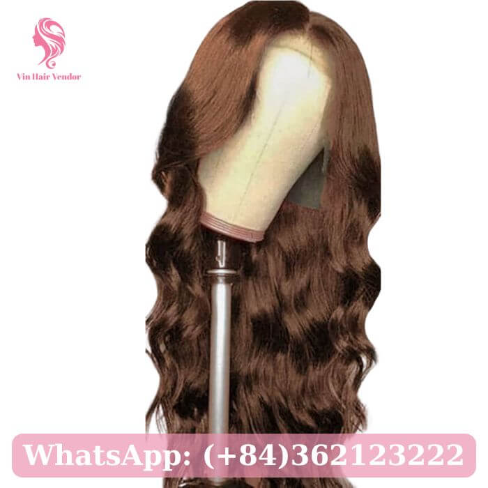 brown-full-lace-wig-1