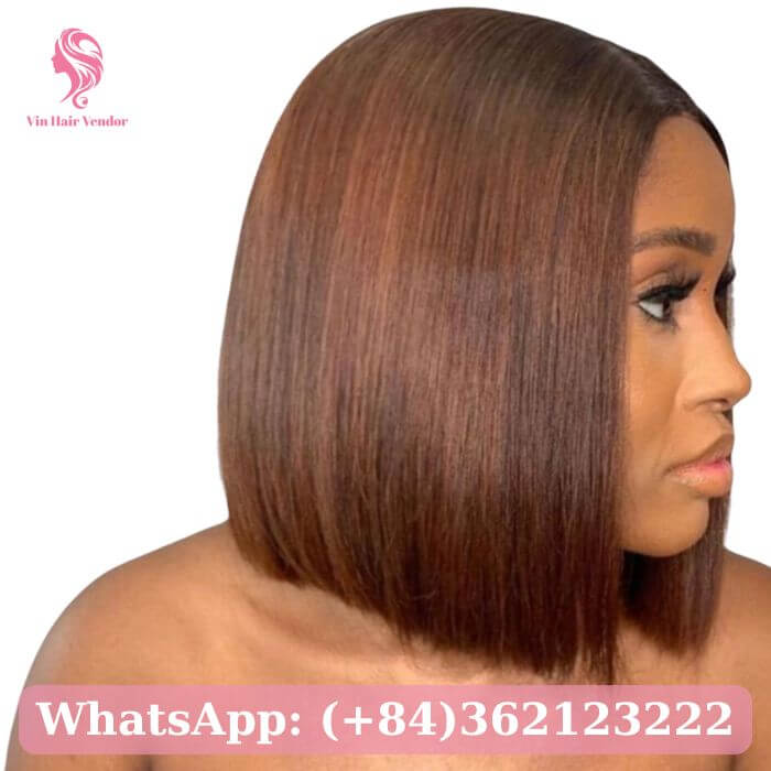 brown-full-lace-wig-2